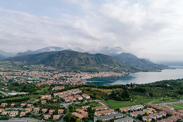 开云网页德甲冠军之路：多特蒙德青年风暴